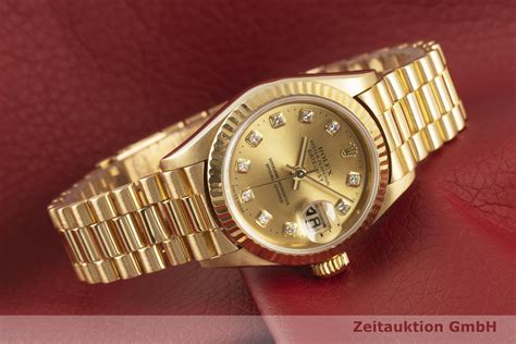 rolex damen uhr|rolex damenuhren.